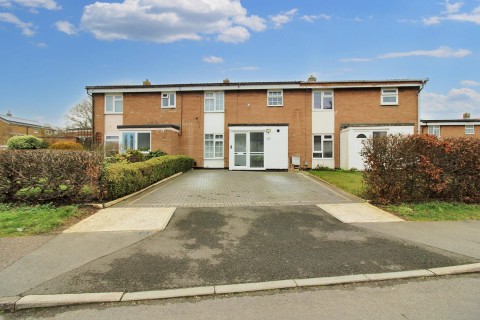 View Full Details for Made Feld, Stevenage, Hertfordshire