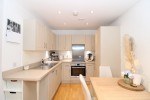 Images for Admiral Drive, Stevenage, Hertfordshire