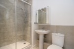 Images for Admiral Drive, Stevenage, Hertfordshire