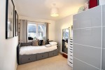 Images for Admiral Drive, Stevenage, Hertfordshire